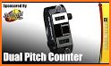 Pitch Counter Pro related image