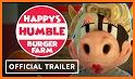 Happy Humble Burger Farm Tutor related image