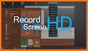 Screen Recorder HD-Ultimate related image