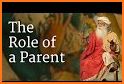 Parental Values For Parent's - Parental Control related image
