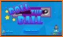 Block Puzzle- Ball Rolling related image