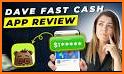 Cash Advance App: Payday Loans related image