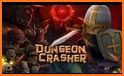 Dungeon Crasher related image