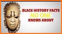 Black History Facts related image