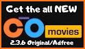 Coto Movies - Latest Version related image