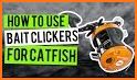 Fish Clicker related image