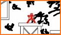 Stick Ninja: Ultimate Anime related image