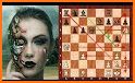 Knights Domain: The Ultimate Knights chess game. related image