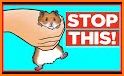 Hamster Guide Mobile related image