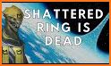 Shattered Ring related image