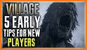New Resident Evil 8 Village Tips related image