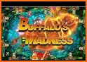 Free play slots & fish table games online related image
