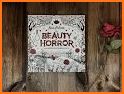 Beauty Coloring Book 3 related image