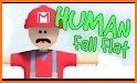 👻 NEW Human Fall Flat Game images HD related image