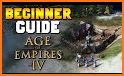 Age of Empires VI Walkthrough related image