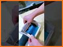 Click Me Printing related image