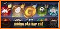 Game danh bai doi thuong - GOWIN related image