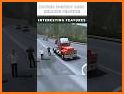 Drivers: Highway Hero related image