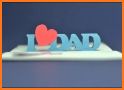 Father's Day Wallpapers related image