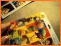 Pixar Stickers: Toy Story related image