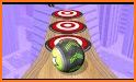 Ball Roll related image