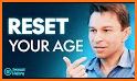 Reboot Your Age related image