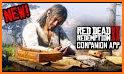 RDR2: Companion related image