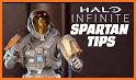 Halo Infinite Multiplayer Tips related image