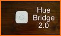 Philips Hue Bridge v1 related image