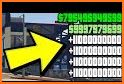 Free GTA 5 Cheats Mobile related image