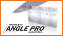 Angle Pro Free related image