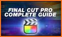 final cut pro x - Pro Video Editor related image