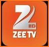 Guide Zeee TV Serial & Shows - Shows Tv related image
