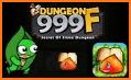 Dungeon999F related image