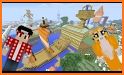 New Stampy’s Lovely World MCPE related image