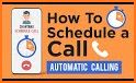 Call-Timer related image