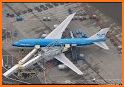 Airliners Net related image