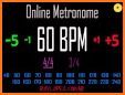 Metronome Online related image