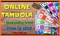 Tambola Offline related image