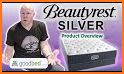 Silver the C related image