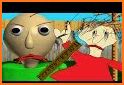 Baldi's Basics in Education and Learning New related image