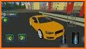 Car Driving, Serves, Tuning and Wash Simulator related image
