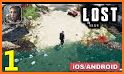 LOST in Blue: Survive the Zombie Islands related image