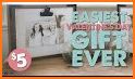 Valentine Photo Frames Hd related image