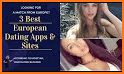 Greece Dating App - Free Chat with Greek Singles related image
