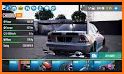 Online Multiplayer Car Drift Racing related image