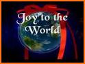 joyn - joyful movement related image
