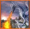 Fantasy Dragon Simulator related image