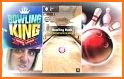 Bowling Rush related image
