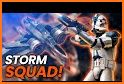 Storm Force Battle related image